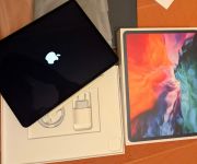 vender-ipad-ipad-pro-apple-segunda-mano-19382567120260118204713-12