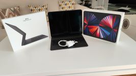 vender-ipad-ipad-pro-apple-segunda-mano-19382834920260308145826-1