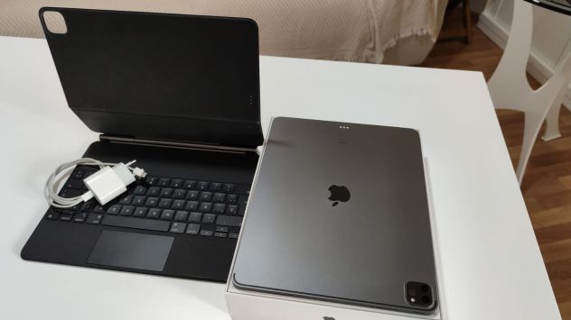 vender-ipad-ipad-pro-apple-segunda-mano-19382834920260308145826-11
