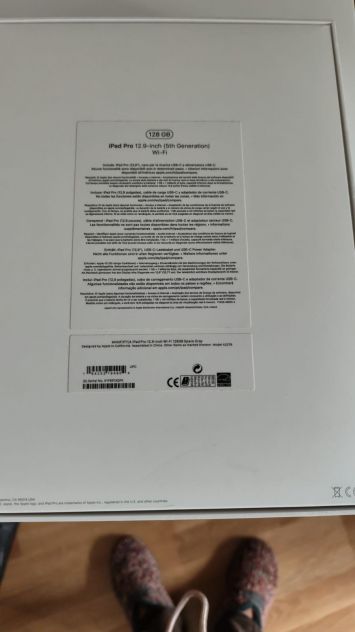 vender-ipad-ipad-pro-apple-segunda-mano-19382834920260308145826-12