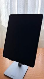 vender-ipad-ipad-pro-apple-segunda-mano-19383312120260324101602-1