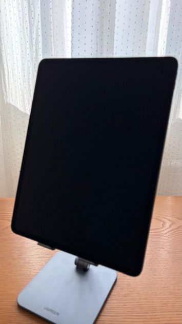 vender-ipad-ipad-pro-apple-segunda-mano-19383312120260324101602-1