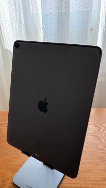 vender-ipad-ipad-pro-apple-segunda-mano-19383312120260324101602-11
