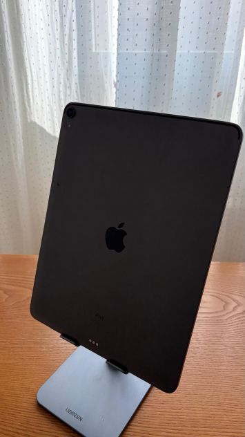 vender-ipad-ipad-pro-apple-segunda-mano-19383312120260324101602-12