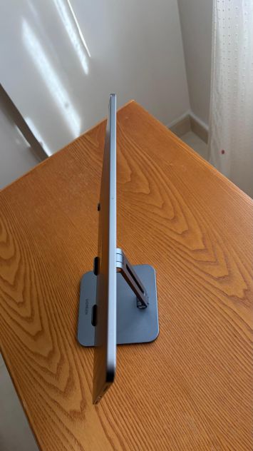 vender-ipad-ipad-pro-apple-segunda-mano-19383312120260324101602-14