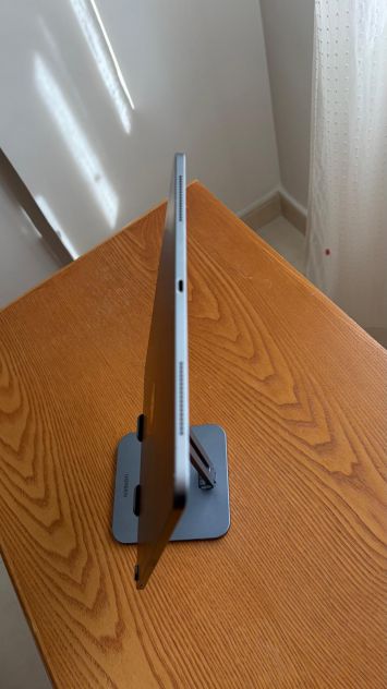 vender-ipad-ipad-pro-apple-segunda-mano-19383312120260324101602-15