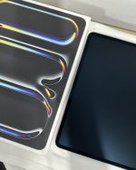 vender-ipad-ipad-pro-apple-segunda-mano-19383474620251205124751-1