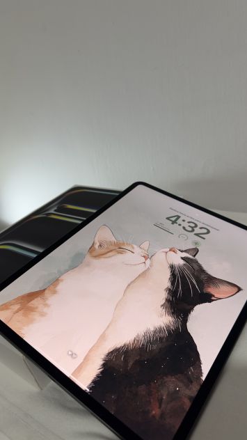 vender-ipad-ipad-pro-apple-segunda-mano-19383474620251205124751-1