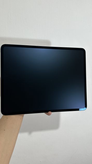 vender-ipad-ipad-pro-apple-segunda-mano-19383474620251205124751-11