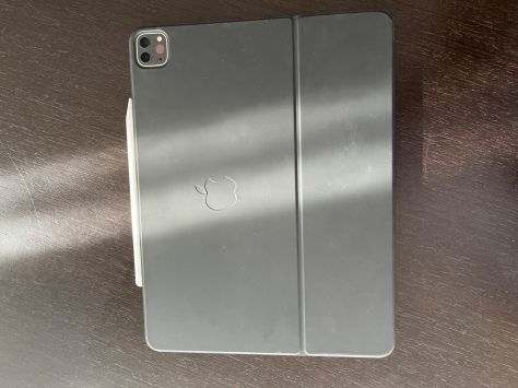 vender-ipad-ipad-pro-apple-segunda-mano-19383491920260902102451-1
