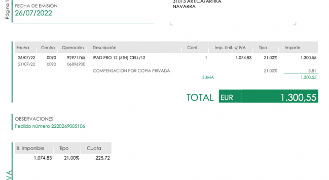 vender-ipad-ipad-pro-apple-segunda-mano-19383491920260902102451-1