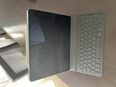 vender-ipad-ipad-pro-apple-segunda-mano-19383491920260902102451-11