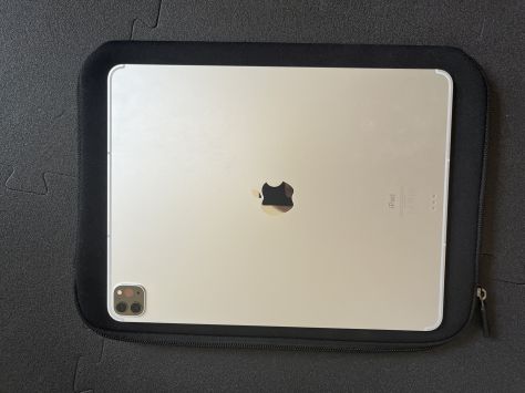 vender-ipad-ipad-pro-apple-segunda-mano-19383491920260902102451-12