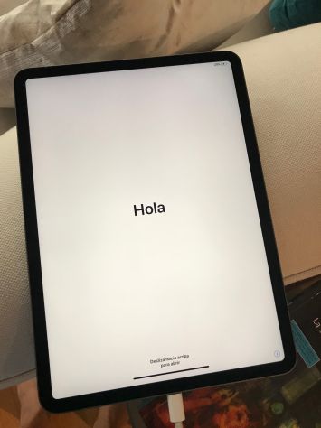 vender-ipad-ipad-pro-apple-segunda-mano-20190301094834-13