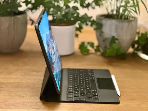 vender-ipad-ipad-pro-apple-segunda-mano-20251214205258-12