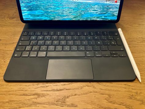 vender-ipad-ipad-pro-apple-segunda-mano-20251214205258-13