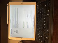 vender-ipad-ipad-pro-apple-segunda-mano-20251231200454-1