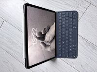 vender-ipad-ipad-pro-apple-segunda-mano-20260221094721-1