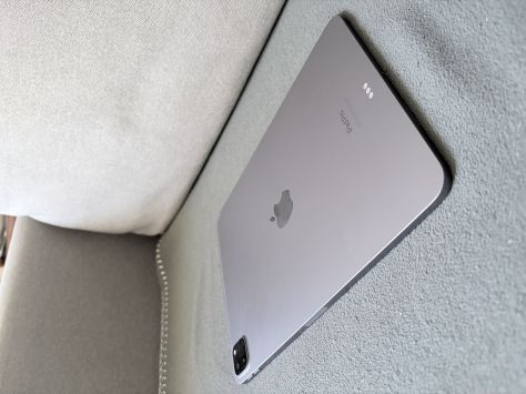 vender-ipad-ipad-pro-apple-segunda-mano-20260221094721-11