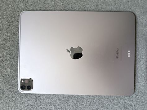 vender-ipad-ipad-pro-apple-segunda-mano-20260221094721-12