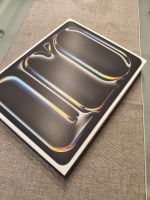 vender-ipad-ipad-pro-apple-segunda-mano-20260223165744-1