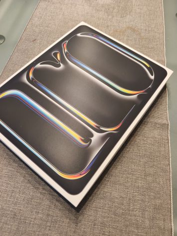 vender-ipad-ipad-pro-apple-segunda-mano-20260223165744-1