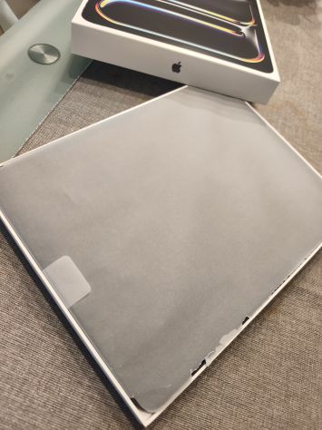 vender-ipad-ipad-pro-apple-segunda-mano-20260223165744-11