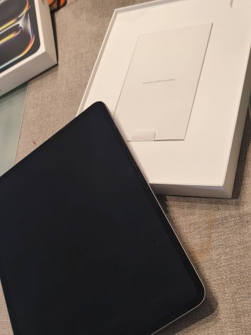 vender-ipad-ipad-pro-apple-segunda-mano-20260223165744-12