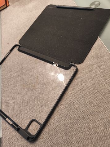 vender-ipad-ipad-pro-apple-segunda-mano-20260223165744-15