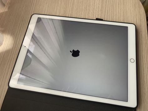 vender-ipad-ipad-pro-apple-segunda-mano-20260310111748-1