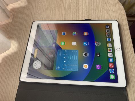 vender-ipad-ipad-pro-apple-segunda-mano-20260310111748-11