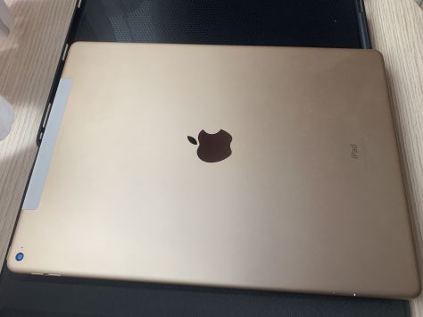 vender-ipad-ipad-pro-apple-segunda-mano-20260310111748-12