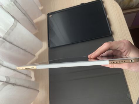 vender-ipad-ipad-pro-apple-segunda-mano-20260310111748-13