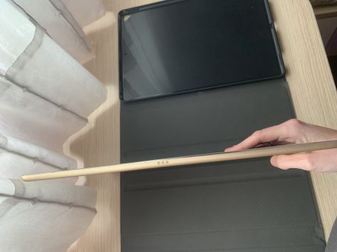 vender-ipad-ipad-pro-apple-segunda-mano-20260310111748-14