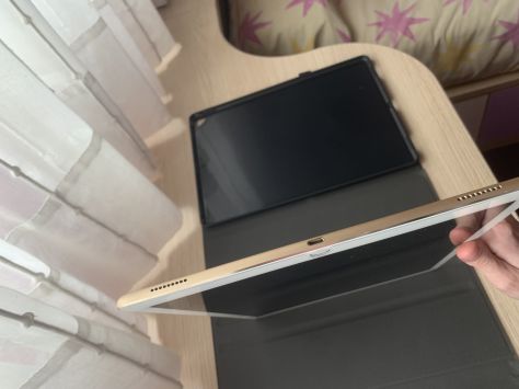 vender-ipad-ipad-pro-apple-segunda-mano-20260310111748-15