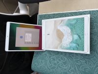 vender-ipad-ipad-pro-apple-segunda-mano-20260526143112-1