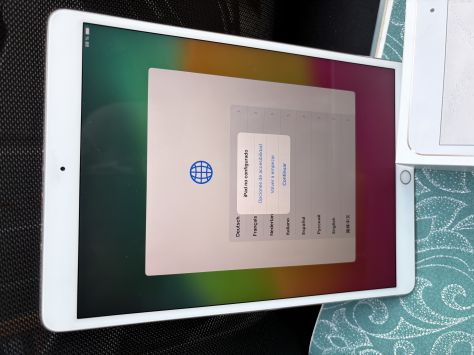 vender-ipad-ipad-pro-apple-segunda-mano-20260526143112-11