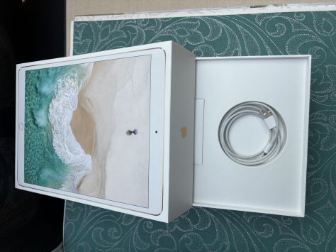 vender-ipad-ipad-pro-apple-segunda-mano-20260526143112-12