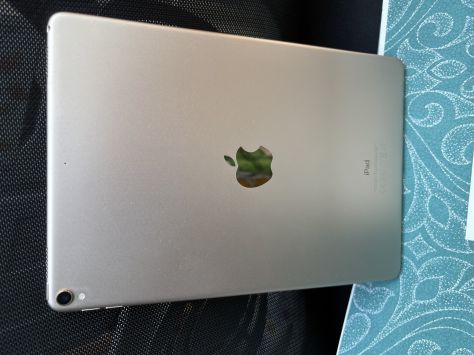 vender-ipad-ipad-pro-apple-segunda-mano-20260526143112-13