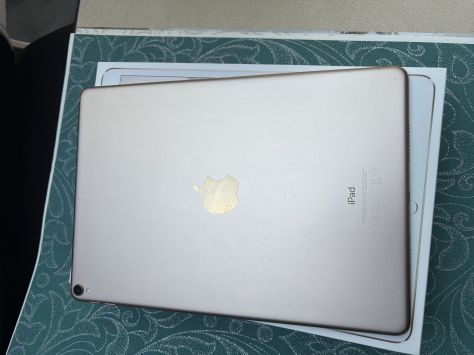 vender-ipad-ipad-pro-apple-segunda-mano-20260526143112-14
