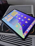 vender-ipad-ipad-pro-apple-segunda-mano-20260623145921-1