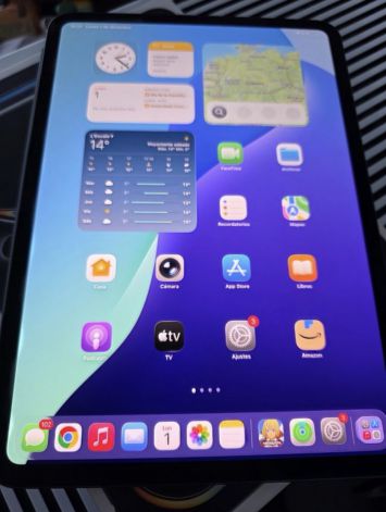 vender-ipad-ipad-pro-apple-segunda-mano-20260623145921-11
