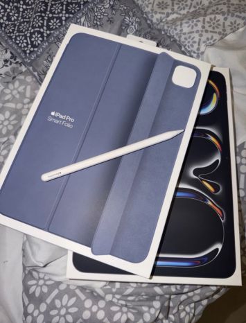 vender-ipad-ipad-pro-apple-segunda-mano-20260623145921-12