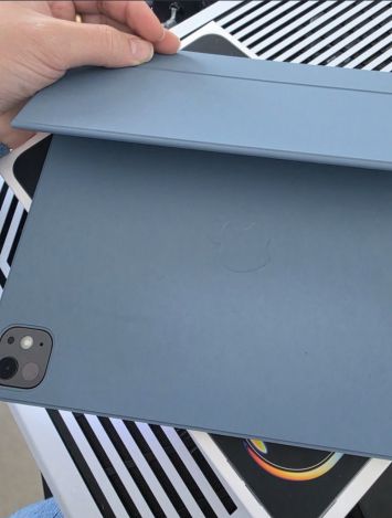 vender-ipad-ipad-pro-apple-segunda-mano-20260623145921-13