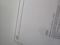 vender-ipad-ipad-pro-apple-segunda-mano-20260715154439-1