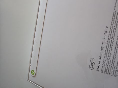 vender-ipad-ipad-pro-apple-segunda-mano-20260715154439-1