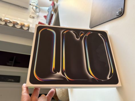 vender-ipad-ipad-pro-apple-segunda-mano-20260715154439-11