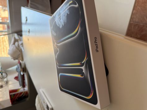 vender-ipad-ipad-pro-apple-segunda-mano-20260715154439-12