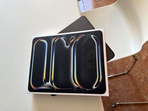 vender-ipad-ipad-pro-apple-segunda-mano-20260715154439-14
