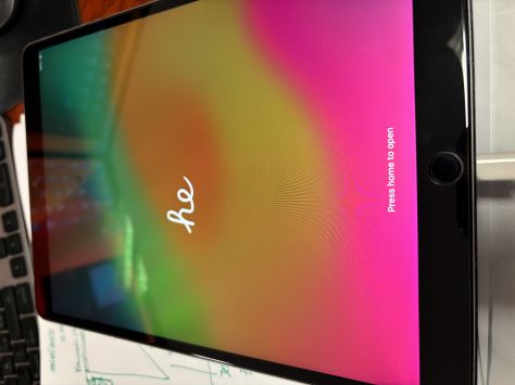 vender-ipad-ipad-pro-apple-segunda-mano-646720260402171603-1